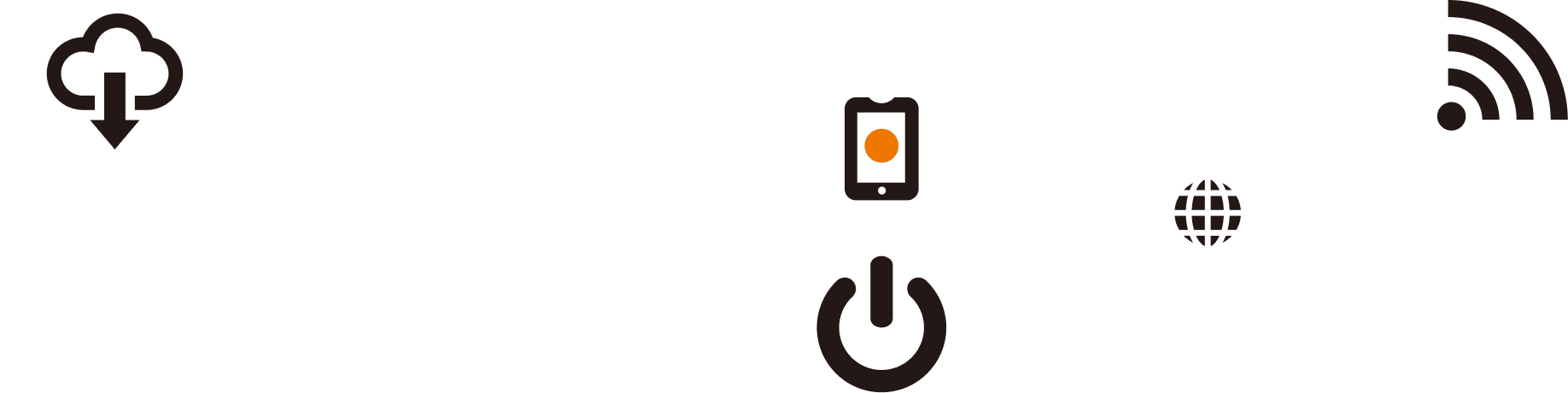 情報化を楽しむ会